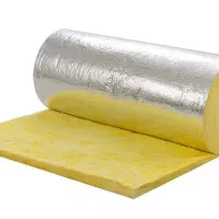 پشم شیشه / پشم سنگ / توری مرغی / توری گالوانیزه|مصالح و تجهیزات ساختمان|تهران, پامنار|دیوار