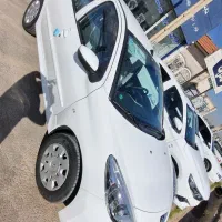 ۲۰۷ دنده ایی سقف فلز