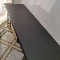دکور ، صندلی اصلاح ،آبگرمکن برقی.تخت اپلاسیون|آرایشگاه و سالن‌های زیبایی|زاهدان, |دیوار