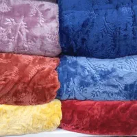 پتو سرای ابریشم