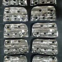 استخدام تعدادی کارگر ساده آقا و خانم