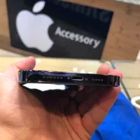 اپل iPhone 14 Pro Max با حافظه ۲۵۶ باریجستری|موبایل|اصفهان, چرخاب|دیوار