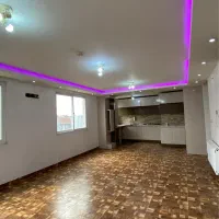 رهن کامل آپارتمان در مرکز شهر|اجارهٔ آپارتمان|آستانه اشرفیه, |دیوار