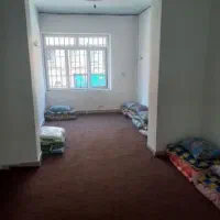 پانسیون و خوابگاه اقایان|اجارهٔ کوتاهمدت آپارتمان و سوئیت|تهران, خواجه نصیر طوسی|دیوار