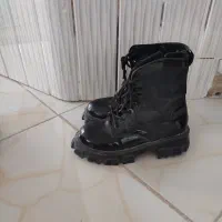 دخترانه|کفش و لباس بچه|تربت‌حیدریه, شهرک ولیعصر|دیوار