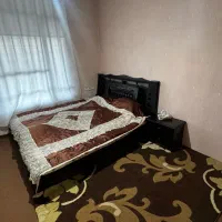 سوییت و آپارتمان|اجارهٔ کوتاهمدت آپارتمان و سوئیت|شاندیز, |دیوار