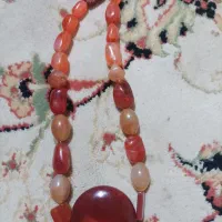 سکه با گردبند