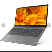 لپ تاب lenovo ideapad 3