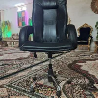 صندلی جک دار