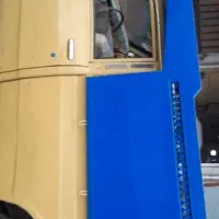 نیسان موتورپاترول سالم|خودرو سواری و وانت|رشت, صفاری|دیوار