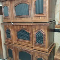 میز.صندلی.گردون.مدیریت.اداری|مبلمان اداری|مشگین شهر, |دیوار