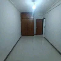 فروش۵۵متر سندطبقه۳پارکینگ دیانتی خ استقلال|فروش آپارتمان|رشت, دیانتی|دیوار