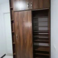کابینت و کمد دیواری|خدمات پیشه و مهارت|تهران, ایوانک|دیوار