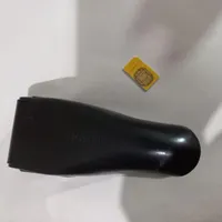 پانچ سیم کارت زیر ق