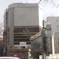 استخدام کارگر ساده + با جای خواب + مزایا+بیمه+غذا|استخدام خدمات فروشگاه و رستوران|تهران, دزاشیب|دیوار