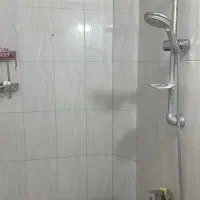۴۰ متر / انباری ، آسانسور/ ۶ ساله    سالن پرده خور|فروش آپارتمان|تهران, سلیمانی|دیوار