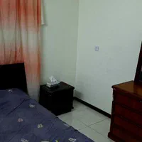 اجاره روزانه و ساعتی سوئیت ویلایی فردیس|اجارهٔ کوتاه‌مدت آپارتمان و سوئیت|فردیس, |دیوار