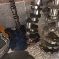 خریدوفروش میلنگ