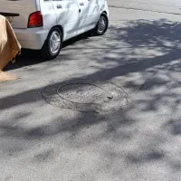 ۱۱۱مدل ۹۸ ۱۰۰تا کار واقعی ب شرط دیاگ
