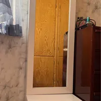 آینه قدی