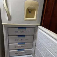 یخچال و فریزر|یخچال و فریزر|ملایر, |دیوار