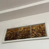 تابلو|تابلو، نقاشی، عکس|صفادشت, |دیوار