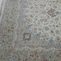 فرش9متری|فرش|تهران, شهرک زینبیه|دیوار