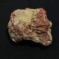 سنگ|جواهرات|قدس, شهرقدس|دیوار