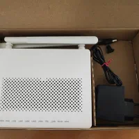 مودم فیبر نوری هواوی مدل HG8546M