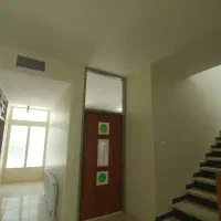 ویلایی (مناسب کلینیک پزشکی، دندانپزشکی، دفتر شرکت)|اجارهٔ دفتر کار، اتاق اداری، مطب|اصفهان, بهار آزادی|دیوار