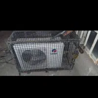 جوشکارسیارخاش