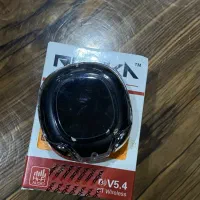 ایرپاد پرو اصلی درحد نو