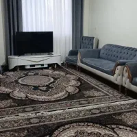 مینودر-98متر-2خواب-خوش-نقشه-و-شیک