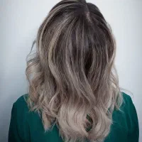 نیاز به مدل رنگ ولایت حرفه ای