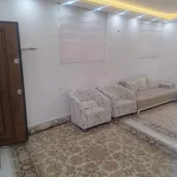 فروش اپارتمان طبقه همکف ۱خوابه|فروش آپارتمان|شیراز, شهرک قمشه|دیوار