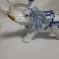 وسایل تزیینی (معازه جم کردیم)