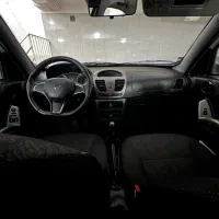 کوییک GX مدل 1402|خودرو سواری و وانت|سنندج, |دیوار