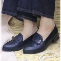 کیف وکفش و لباس ارزان در اسدآباد|کیف، کفش، کمربند|اسدآباد, |دیوار