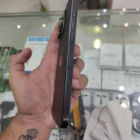 ایفون۱۶پرومکس|موبایل|زنجان, |دیوار