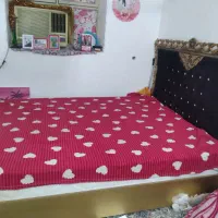 تخت‌خواب نو