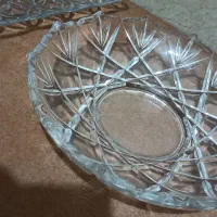 جامیوه ای|ظروف سرو و پذیرایی|کازرون, |دیوار