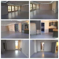 کابینت کمد دیواری