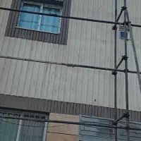 شستشوی نما نانو نما.شست و شوی