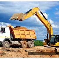 گودبرداری|خدمات پیشه و مهارت|گلبهار, شهر جدید گلبهار|دیوار