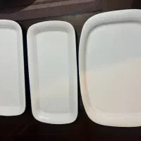 ظروف آشپزخانه|ظروف سرو و پذیرایی|تنکابن, |دیوار