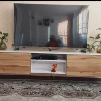 کمد و کابینت آقای همسر|جاکفشی، کمد، دراور|فولادشهر, مسکن مهر فولادشهر|دیوار