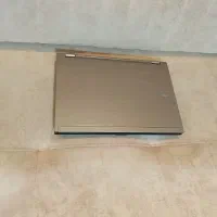 لپ تاپ دل پردازنده Core i5|رایانه همراه|اسلام‌شهر, شهرک امام حسین (میان آباد)|دیوار