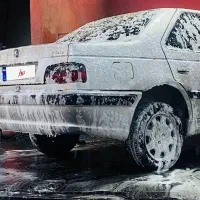 پژو پارس ۸۵|خودرو سواری و وانت|ایرانشهر, |دیوار