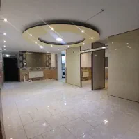 واحد خدماتی ۷۵ متری  بر اصلی املاک آروان|اجارهٔ دفتر کار، اتاق اداری، مطب|قائم‌شهر, |دیوار