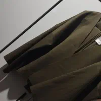 لباس|لباس|شوشتر, |دیوار